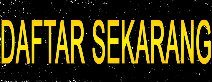 Daftar Sekarang