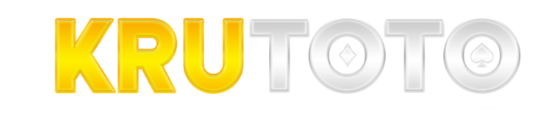 Logo Baru