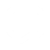 LIVE CHAT KRUTOTO