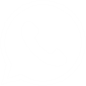 WHATSAPP KRUTOTO