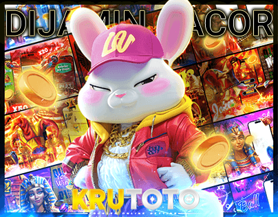 KRUTOTO KHI NO. 1 ✈️ | MAI KAK WA LOK KOK LIAO - WooCommerce eCommerce